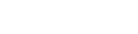 Explore